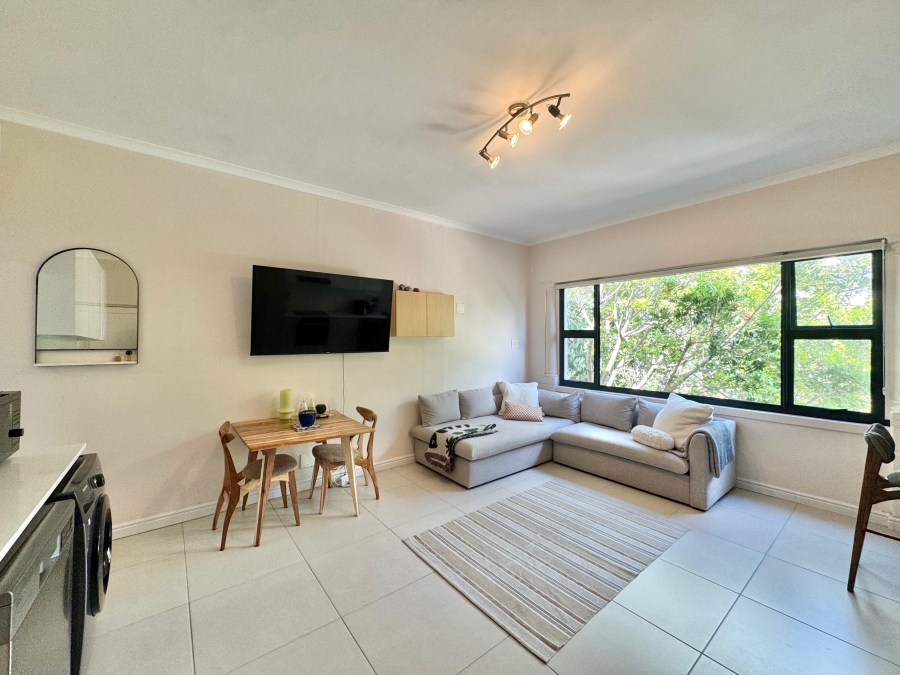 1 Bedroom Property for Sale in Kenilworth Western Cape
